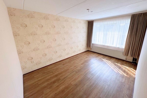 Medium property photo - Gruytersstraat 3, 6171 TL Stein